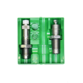 Lee Die set 300 win mag RGB (2 die set)