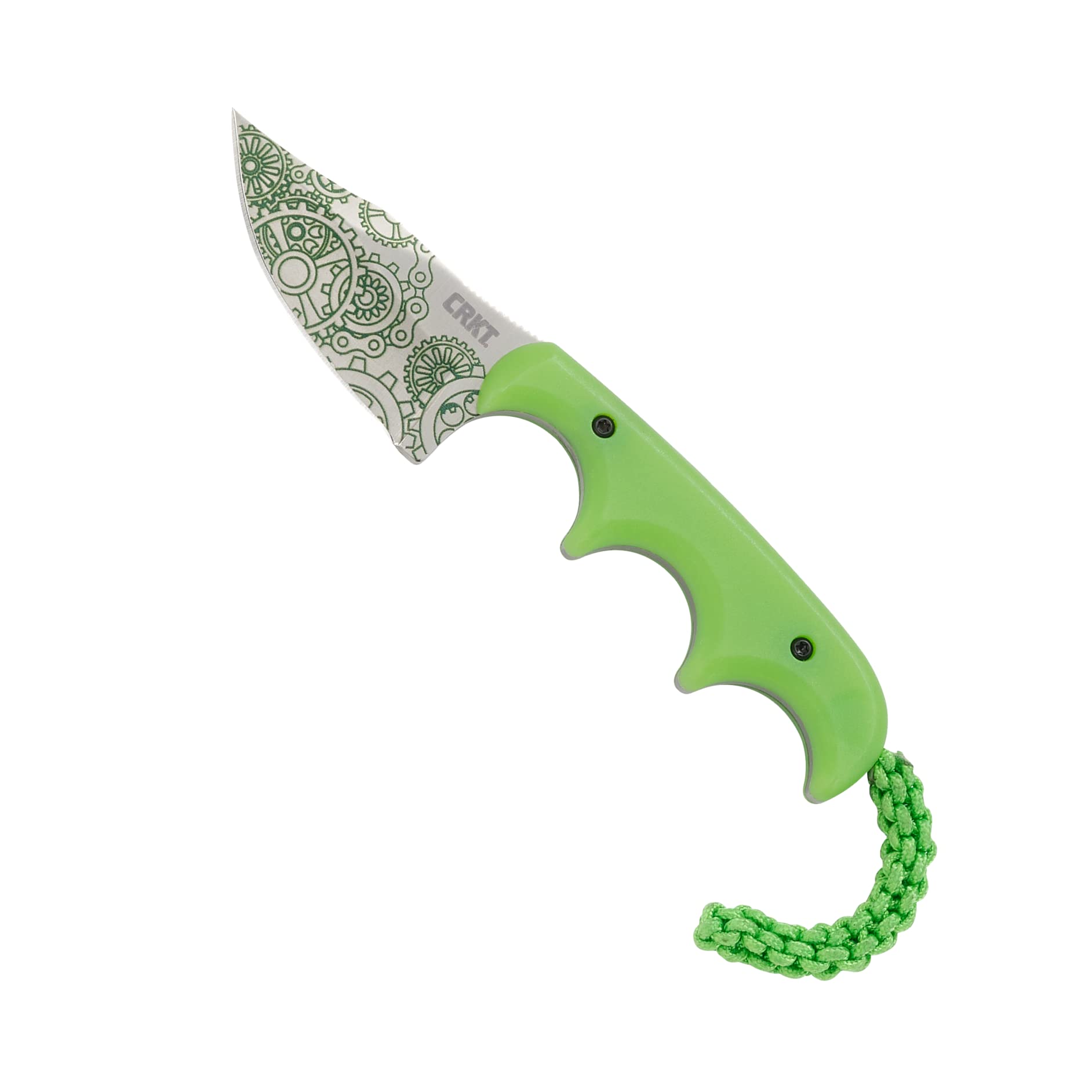 crkt-minimalist-green