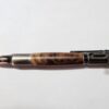 Creative Creations Custom Bolt Action Pen