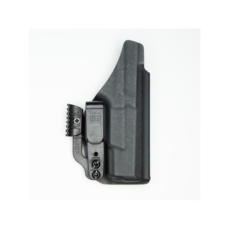 Beretta Holster Daniel APX Cent IWB