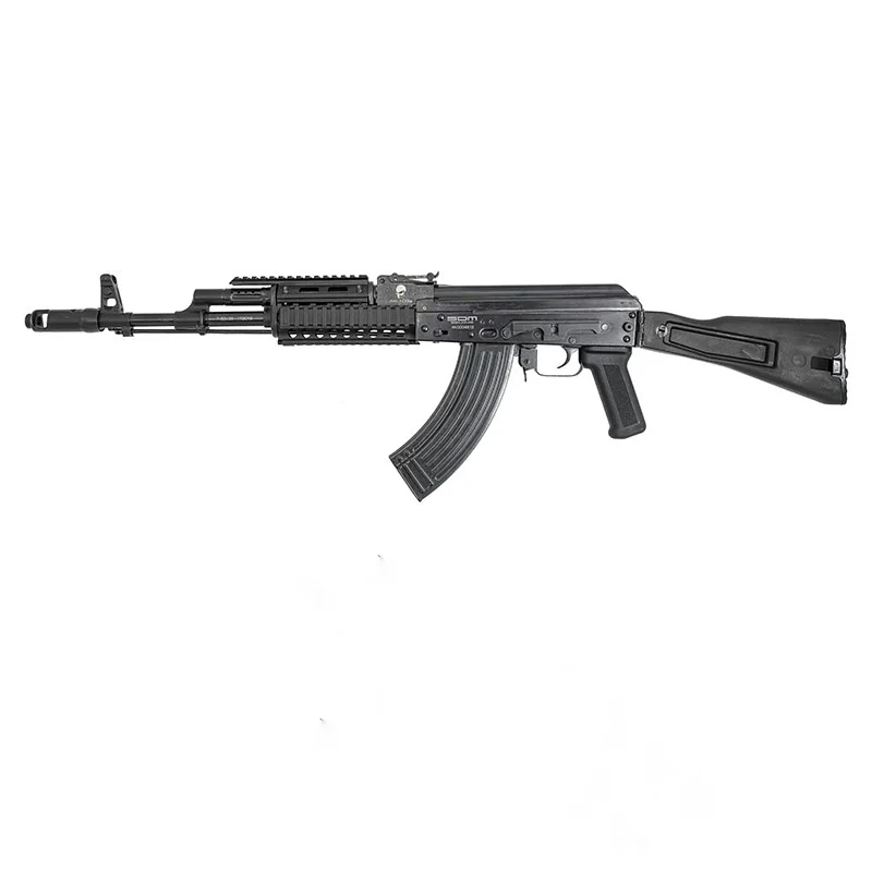 SDM AK-103s Tactical Rifle 7.62×39 (Local Pick-up only) | GetGear